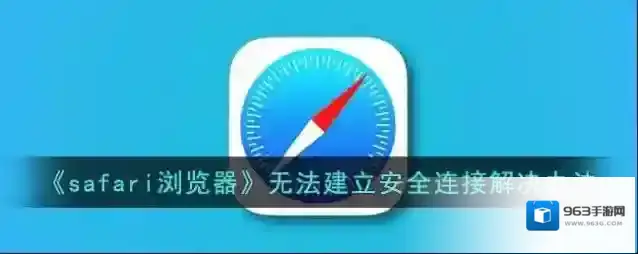 safari浏览器蜂窝网络