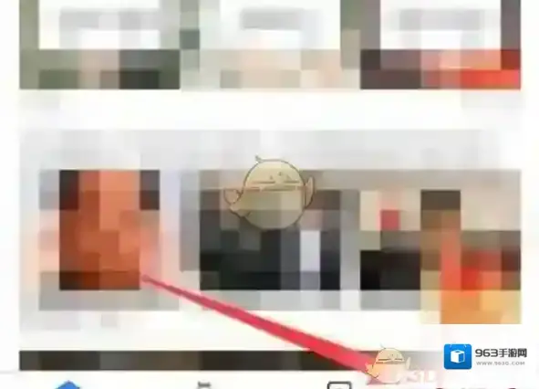 黑莓浏览器选项