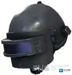 绝地求生全军出击无限子弹版绝地求生