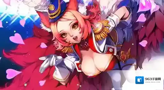 王者荣耀颜值超高,美女法师妲己和貂蝉对比