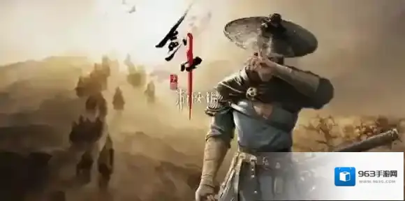 剑中门派选哪个-剑中最强门派选择推荐