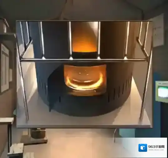 失物终点站2电闸