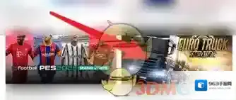 随乐游云游戏云游戏