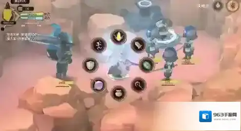 魔女之泉3魔女之泉