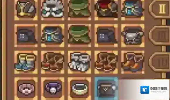 元气骑士前传元气骑士