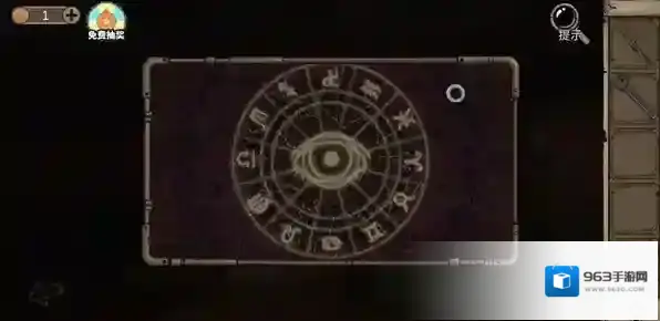 密室逃脱绝境系列8酒店惊魂酒店惊魂