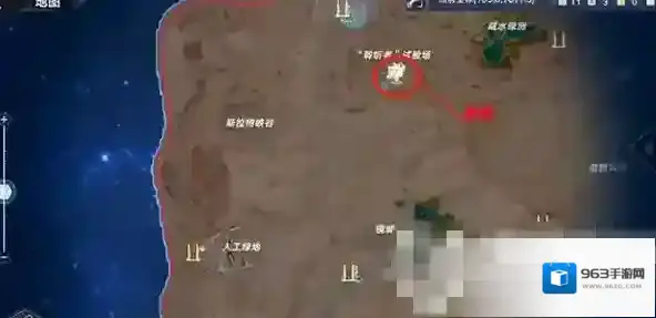 幻塔灰域歌者怎么打 打法技巧攻略