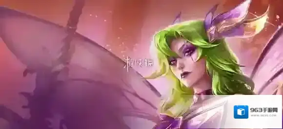 金铲铲之战卡特