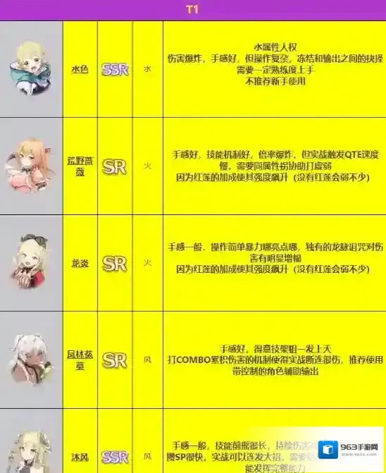 玛娜希斯回响玛娜