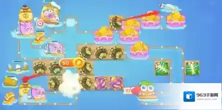 保卫萝卜4如果是