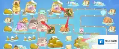 保卫萝卜4天下第一汤