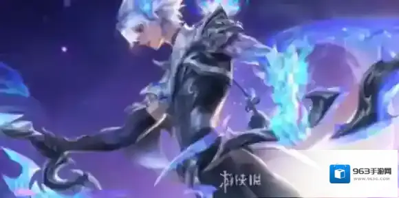 王者荣耀返场皮肤