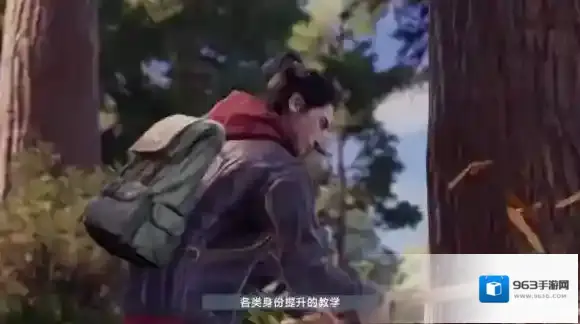 黎明觉醒烹饪技巧