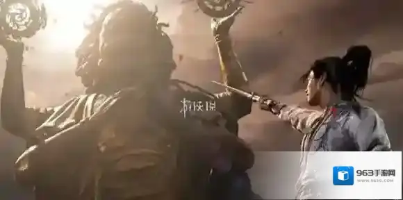 燕云十六声怎么调律-燕云十六声调律攻略