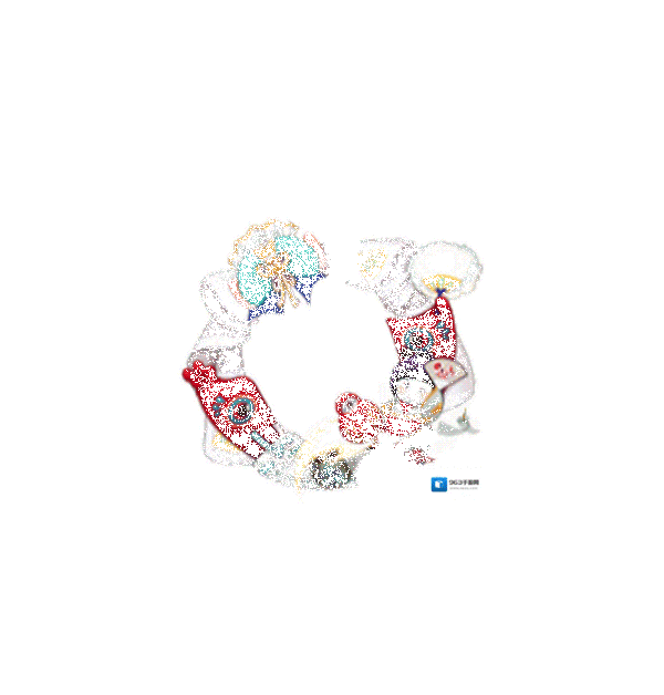 阴阳师匣中少女