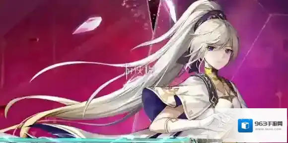 心渊梦境心渊