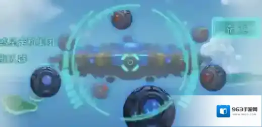 不思议迷宫最新副本“惑星走私团”过关技巧介绍