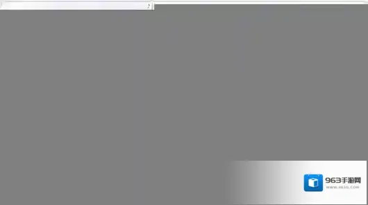 江湖悠悠武学突破攻略 技巧方法一览