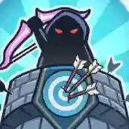 我在神界刷装备手游2025-我在神界刷装备官方最新版Android81.0