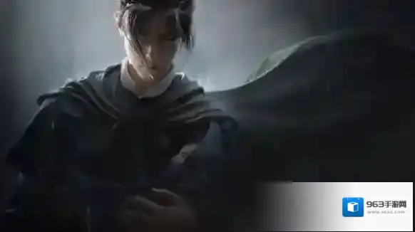 云燕云十六声探索