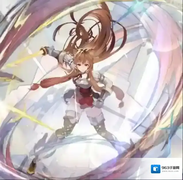 盾之勇者成名录浪潮塔利