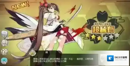 碧蓝航线双鹤和吃喝哪个厉害 双鹤和吃喝实战对比分析