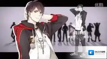 全职高手枪炮师职业介绍 枪炮师信息详解