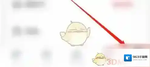 心遇如下图所示