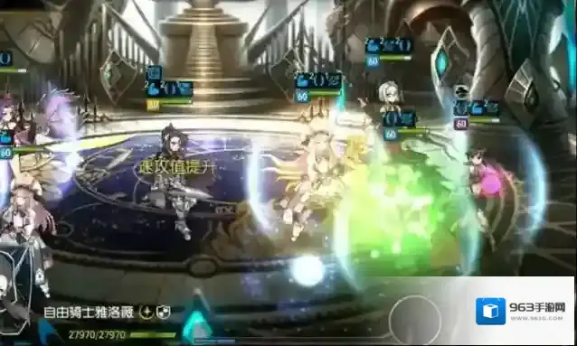 第七史诗就可以