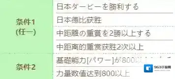 赛马娘真夏