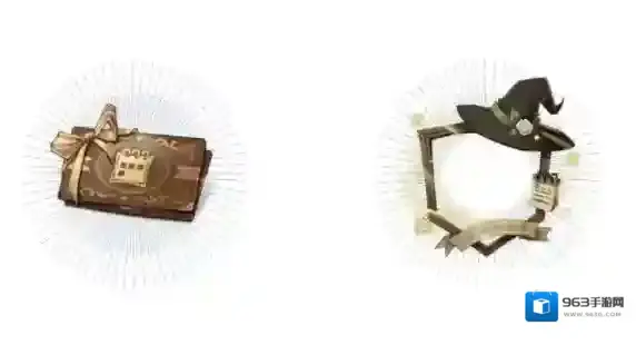 哈利波特魔法觉醒决斗俱乐部