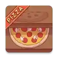 可口的披萨官方最新版