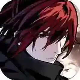 虚无之印手游2025-虚无之印官方最新版Androidv1.0.8