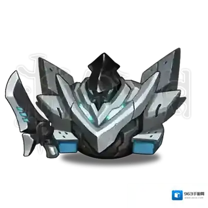 不思议迷宫阿瓦隆好用吗 阿瓦隆冈布奥获得及技能搭配技巧