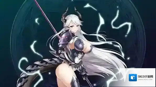 第七史诗转职优先度