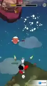 发条总动员玩家