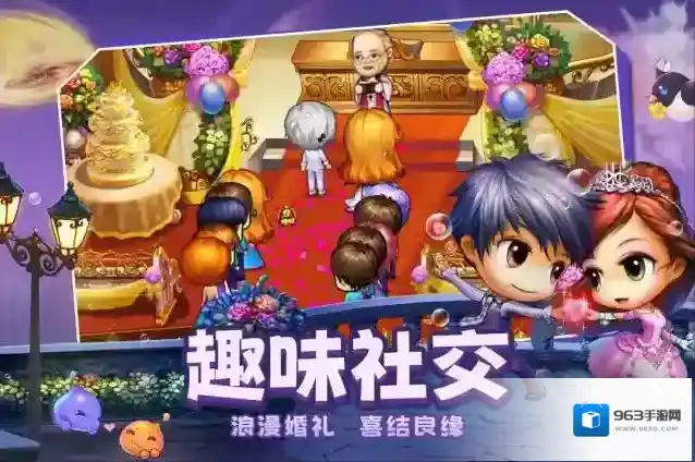 弹弹堂大冒险系统