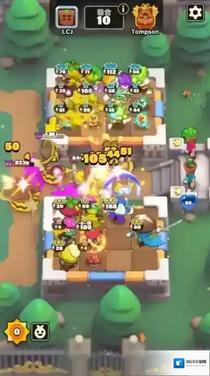 掰头吧盆友九费