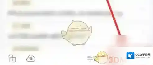 百度输入法来源于