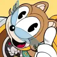 发条总动员官方最新版