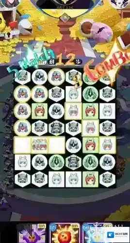 召唤与合成2玩家