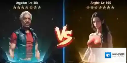 欢乐钓鱼大师就可以