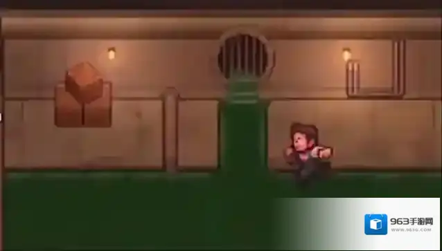 超级黑暗欺骗水晶