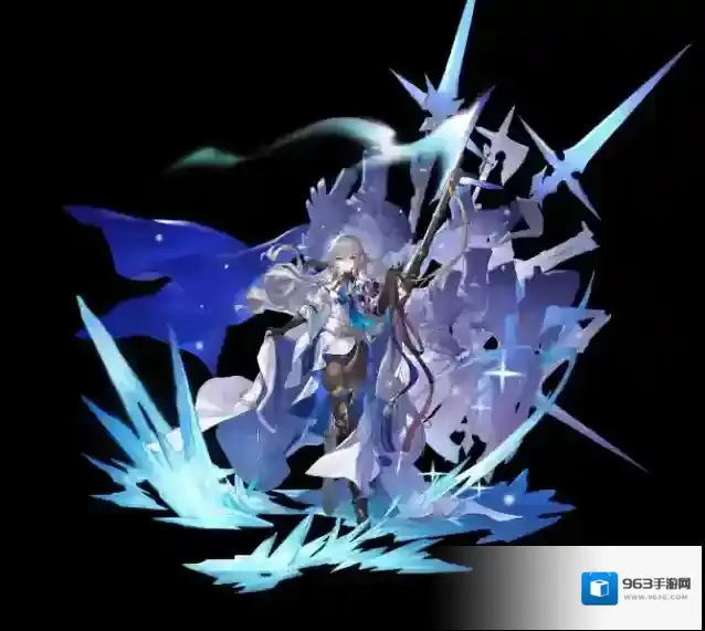 崩坏星穹铁道评分