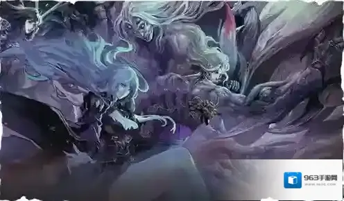 影之刃3愚者之境怎么打 活动玩法奖励介绍