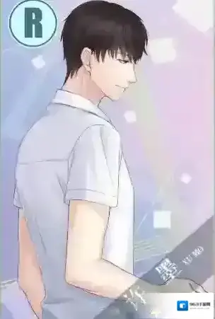 恋与制作人许墨养你怎么得 许墨养你进化材料介绍