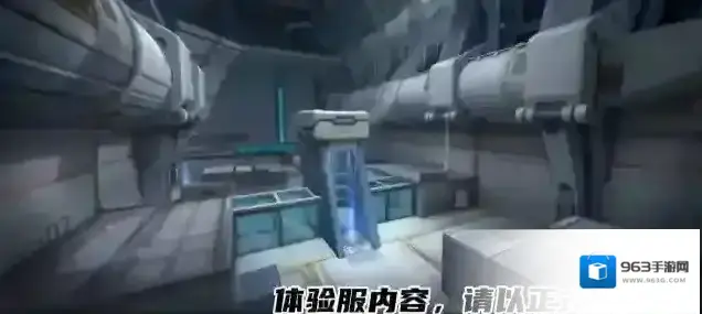 穿越火线枪战王者经典