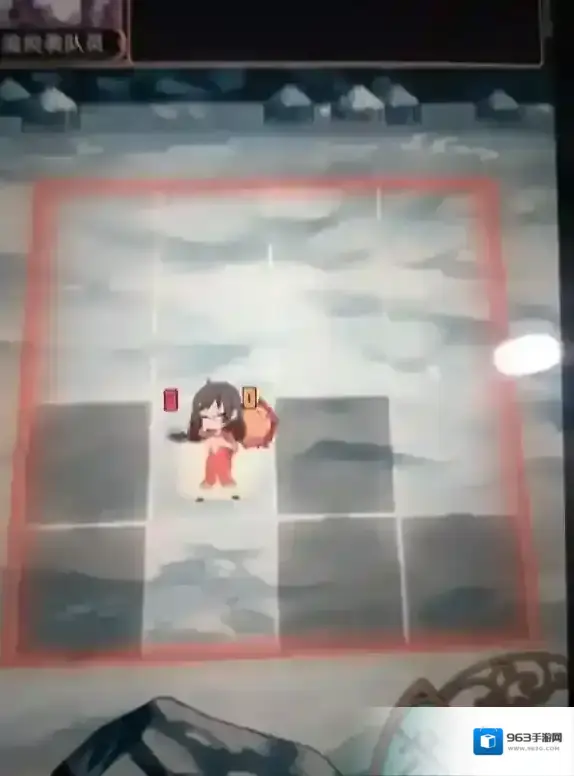 神代梦华谭天照