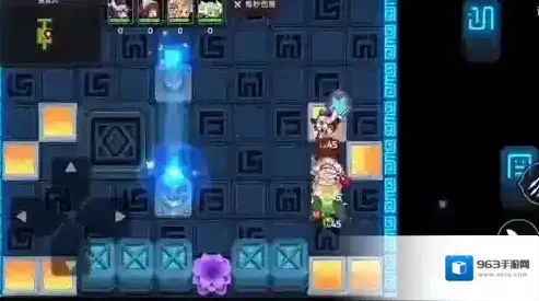 坎公骑冠剑就可以