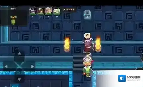 坎公骑冠剑冠剑